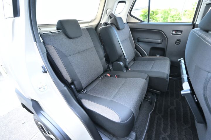 「雪道でも滑りにくくて暖かい」ワークマンの人気ブーツがリニューアル