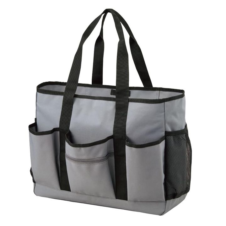 画像4: 出典：ワークマン