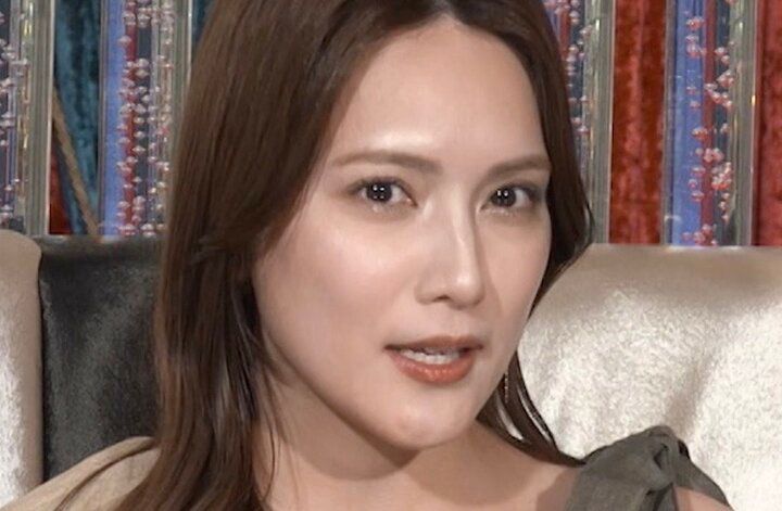 【写真・画像】「中2の時に学校の先輩と両想いに…」元AKB48入山杏奈、学生時代の写真を公開し「いいなー」の声 1枚目