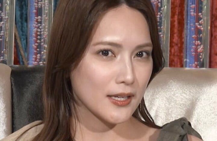 【写真・画像】「中2の時に学校の先輩と両想いに…」元AKB48入山杏奈、学生時代の写真を公開し「いいなー」の声 1枚目