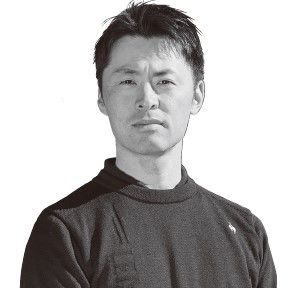 石川遼の“ワザありスイング”を解説！左手の掌屈の仕方に注目