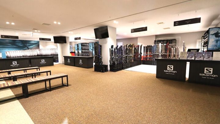 ＜アウトドア ✕ 日常＞ のクロスオーバー【詳細レポート】新型クロスビー