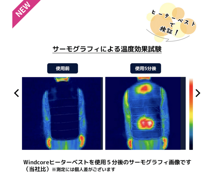 ＜アウトドア ✕ 日常＞ のクロスオーバー【詳細レポート】新型クロスビー