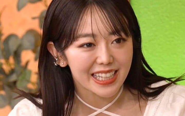 【写真・画像】「夫はペットボトルの分別を知らない」峯岸みなみ、夫・てつやに“見えない家事”をさせる方法を明かす 1枚目