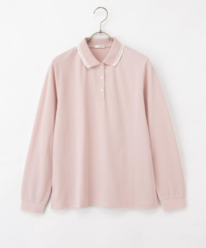 画像3: 出典：ハニーズ