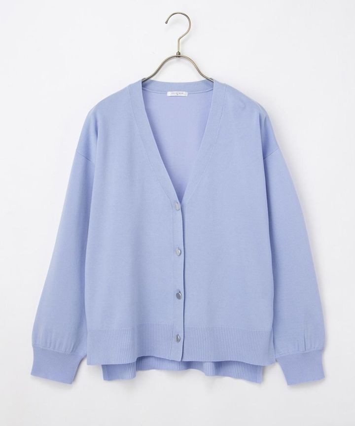 画像1: 出典：ハニーズ