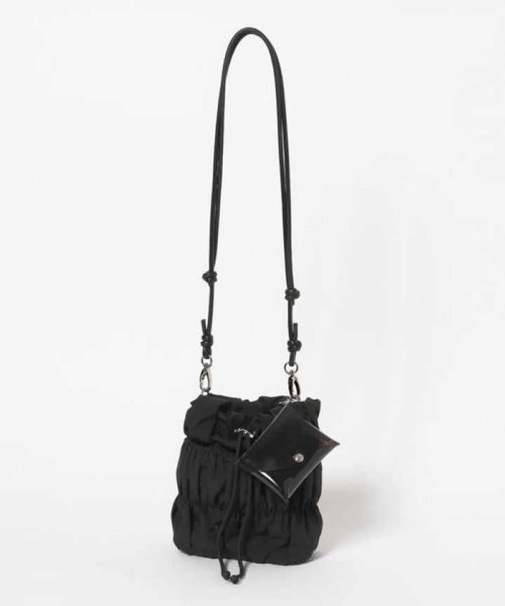 画像2: 出典：and ST