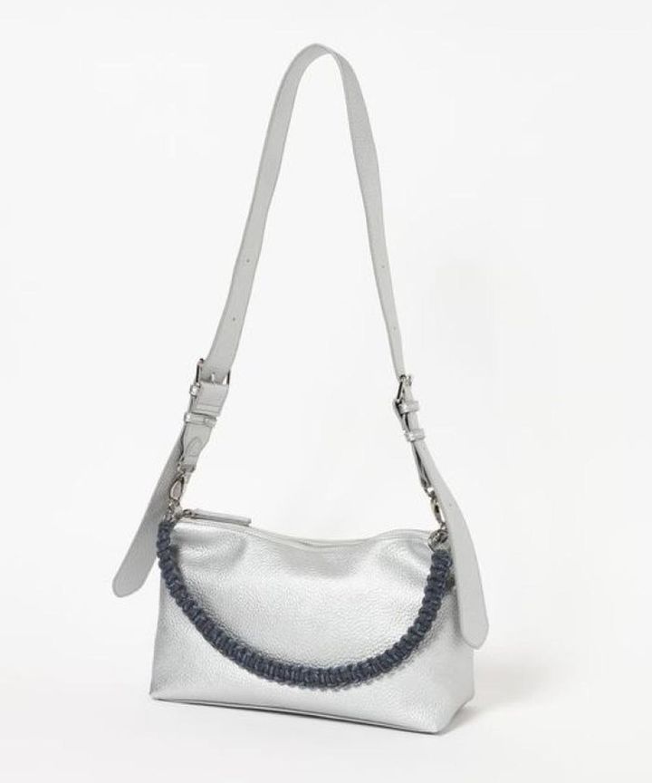 画像3: 出典：and ST