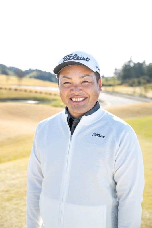 ショートアイアンでベタピンにつける方法！男子プロが徹底解説