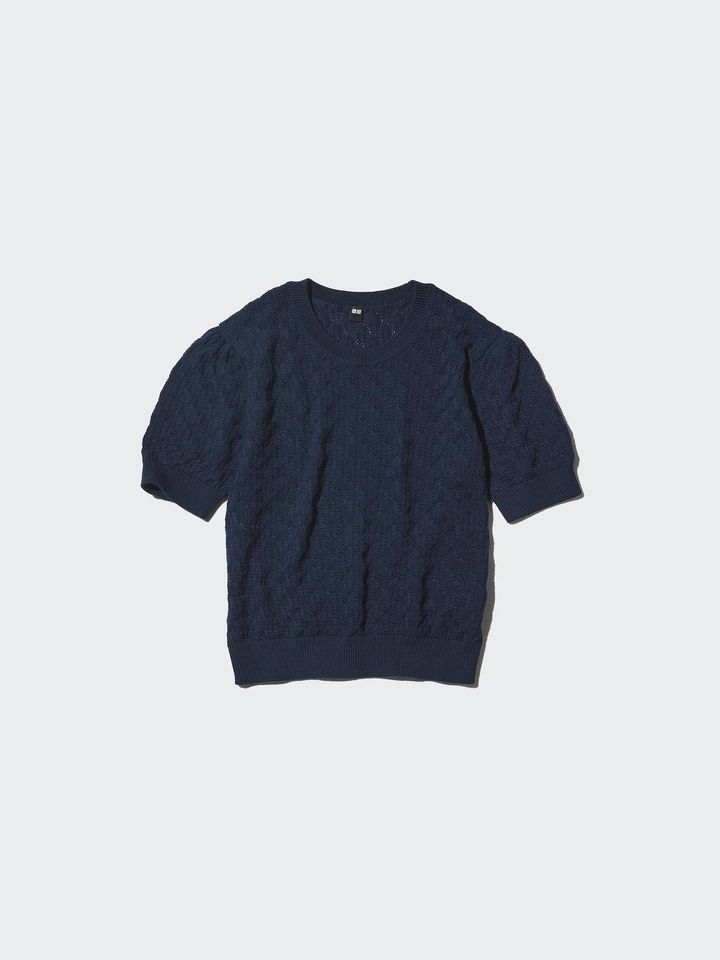 画像1: 出典：ユニクロ