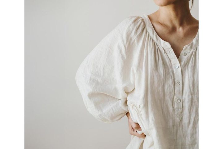 3月11日の「お清め」とは？【365日きょうのお清め】邪気を祓って幸せになる！