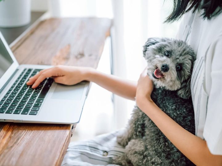 長崎県西彼杵郡長与町在住・31歳女性が実家暮らしを選ぶ理由とは？ All About ニュース編集部が実施した「実家暮らし」に関する調査から、現在実家暮らしをしている人の生活費や将来の計画などを紹介します。