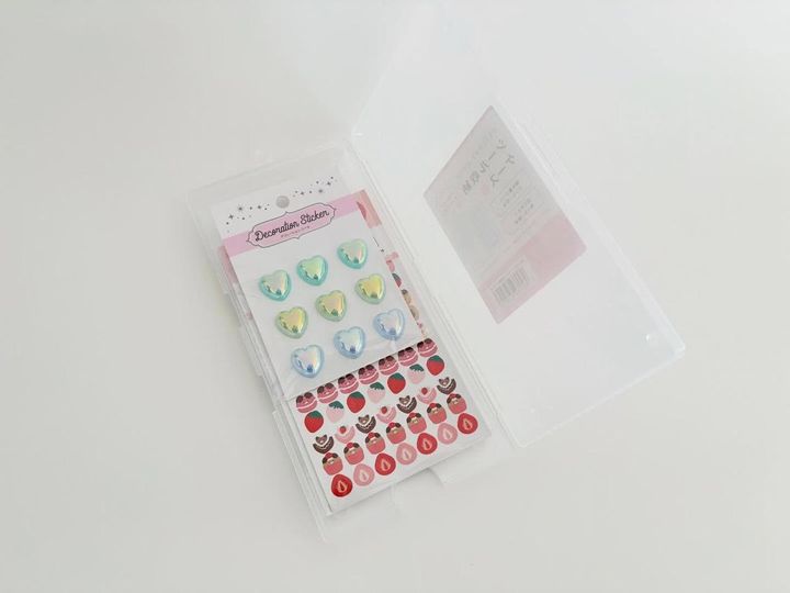 画像3: 出典：ftn_pics