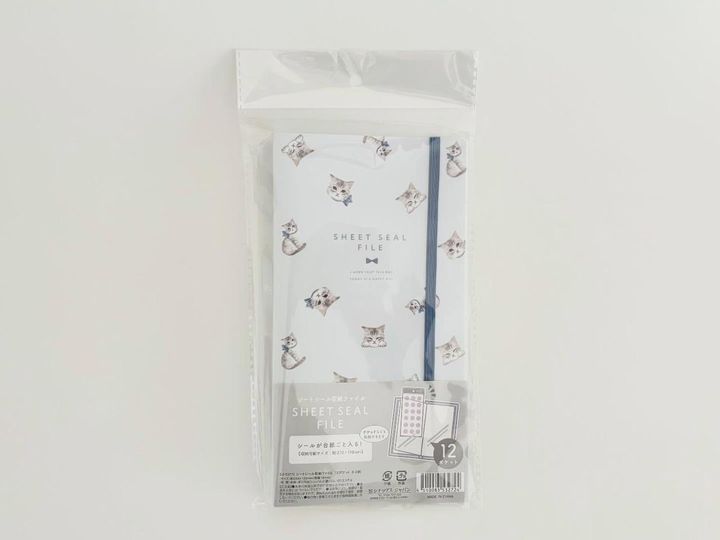 画像4: 出典：ftn_pics