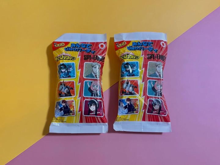 画像1: 出典：ftn_pics