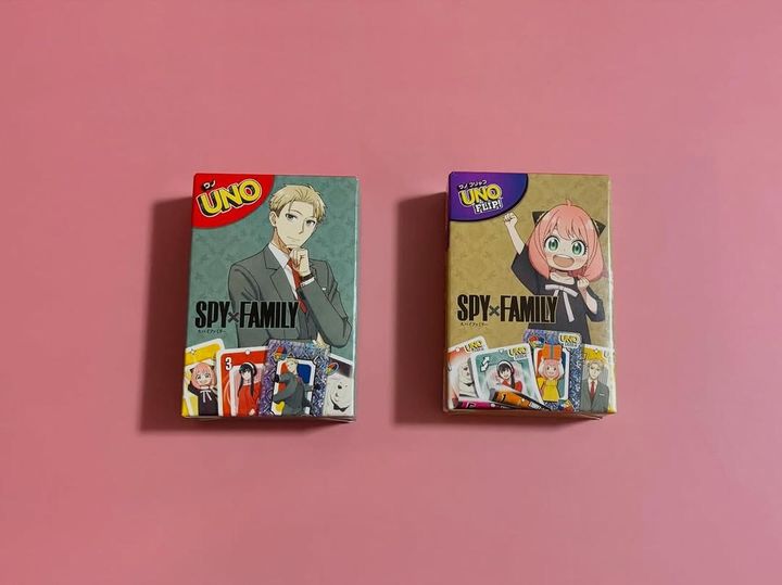 画像2: 出典：ftn_pics