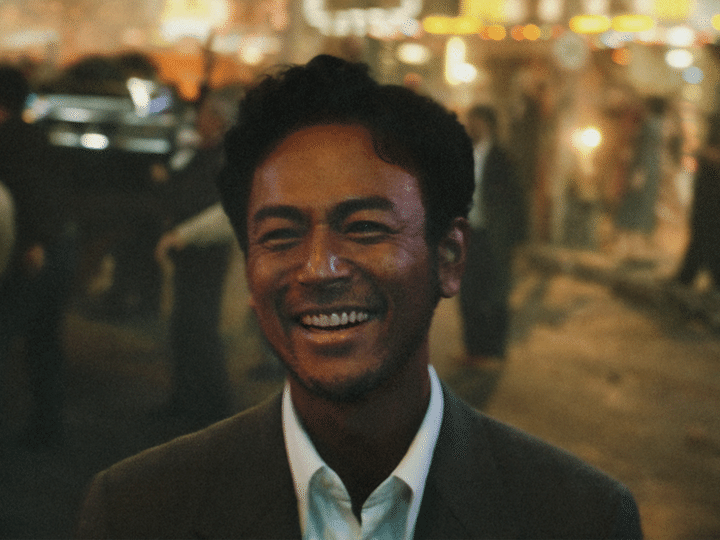 All About ニュース編集部は「歴代日本アカデミー賞受賞者」に関するアンケート調査を実施。「第49回日本アカデミー賞で最優秀主演男優賞を受賞してほしい俳優」ランキングで1位に選ばれたのは？（サムネイル画像出典：映画『宝島』公式Xより）