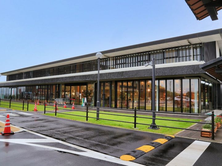 All About ニュース編集部が全国250人を対象に実施した「道の駅に関するアンケート」の調査結果から、好き＆行ってみたい「奈良県の道の駅」ランキングを発表！ 2位「なら歴史芸術文化村」を抑えた1位は？