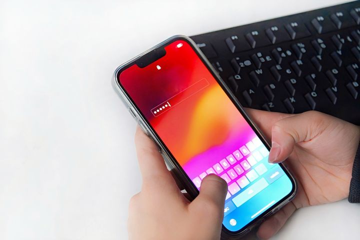21世紀の「移動の基本」。スマートEXがもたらす時間の再定義