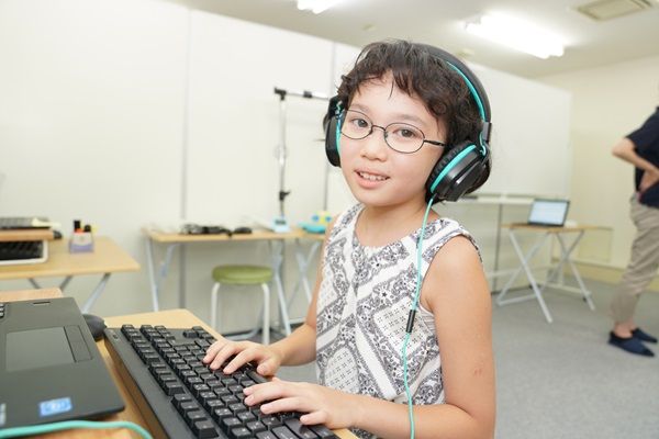 【福岡県福岡市】タイピング英語学習教室「アクティメソッド周船寺校」開校！無料体験説明会も開催