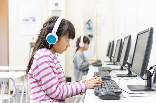 【福岡県福岡市】タイピング英語学習教室「アクティメソッド周船寺校」開校！無料体験説明会も開催