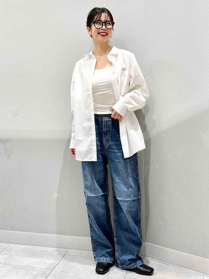 画像2: 出典：GU