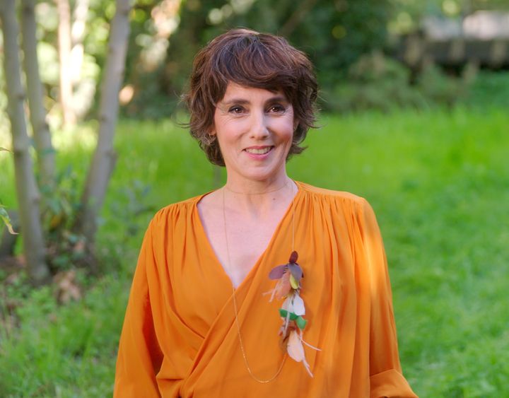 Charlotte Gastaut Portrait.png