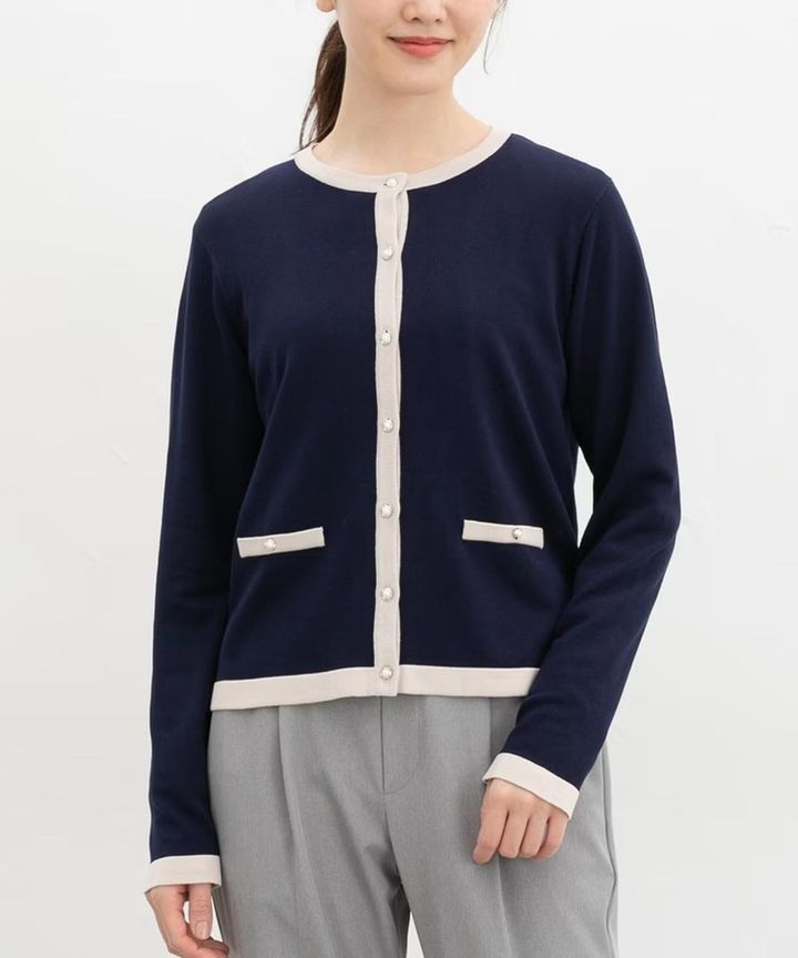 画像2: 出典：ハニーズ