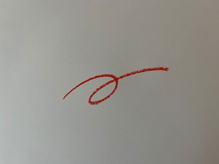 【100均】画用紙を10商品買い比べ！ダイソー・セリア・キャン★ドゥを写真付きでレビュー