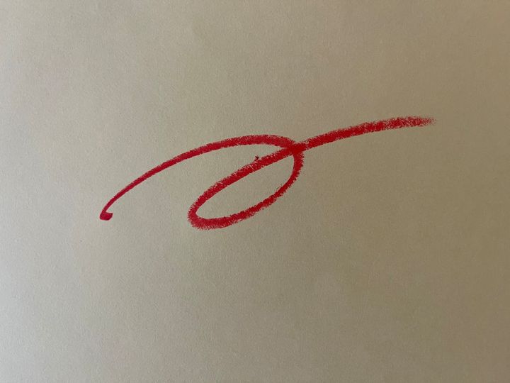 【100均】画用紙を10商品買い比べ！ダイソー・セリア・キャン★ドゥを写真付きでレビュー