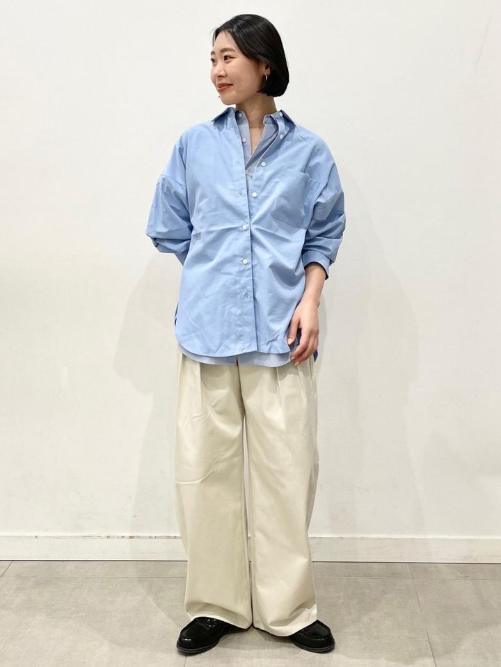 画像3: 出典：GU