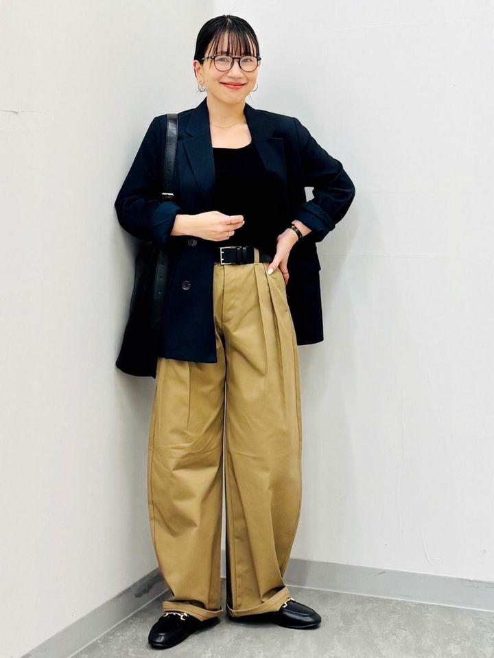 画像4: 出典：GU