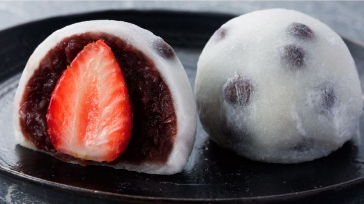 大角玉屋公式サイトより引用