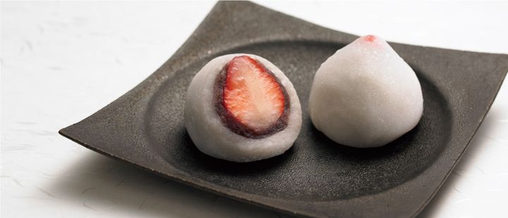 銀座あけぼの公式サイトより引用