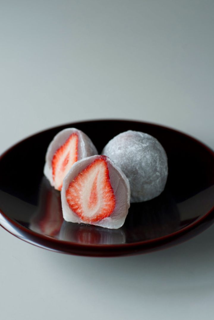 鈴懸公式サイトより引用