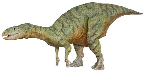 【東京都渋谷区】恐竜の世界に入り込んだかのような体験が楽しめる「DINO SAFARI 2026」開催！