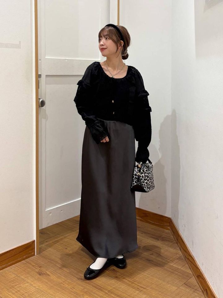 画像2: 出典：and ST