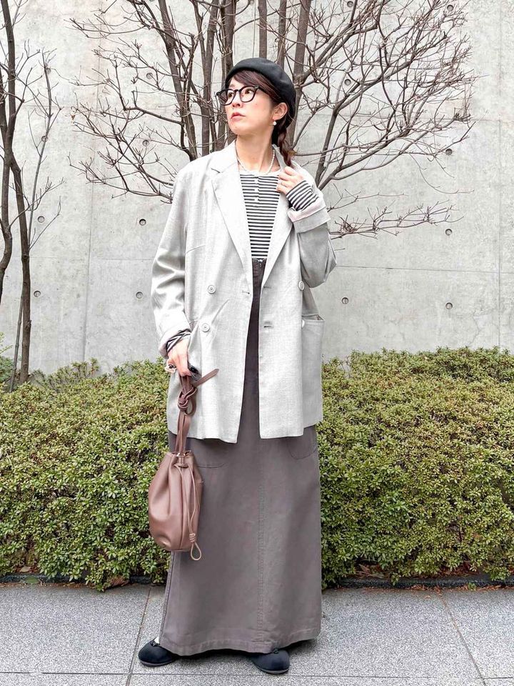 画像4: 出典：and ST