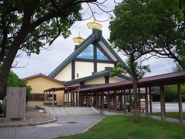 All About ニュース編集部が全国250人を対象に実施した「島根県の道の駅」に関するアンケートの調査結果から、好き＆行ってみたい「島根県の道の駅」ランキングを発表！ 2位「大社ご縁広場」を抑えた1位は？