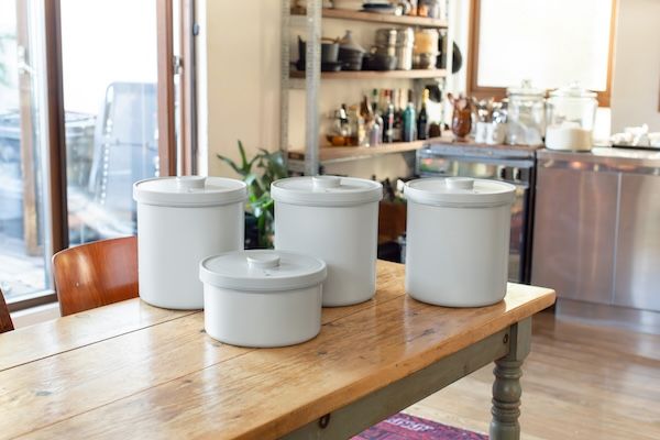 OoBLE×JOURNAL STANDARD FURNITUREコラボ第2弾！ミニサイズを追加し再登場