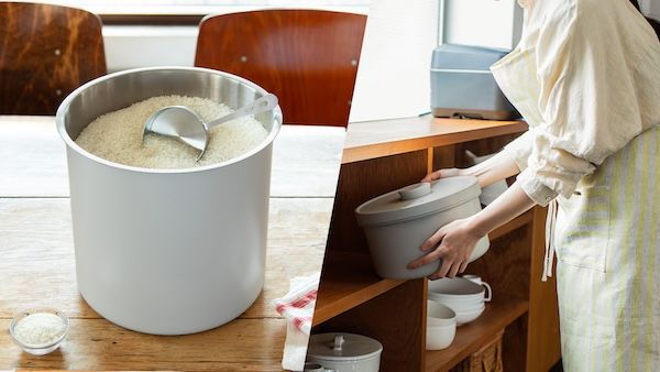 OoBLE×JOURNAL STANDARD FURNITUREコラボ第2弾！ミニサイズを追加し再登場