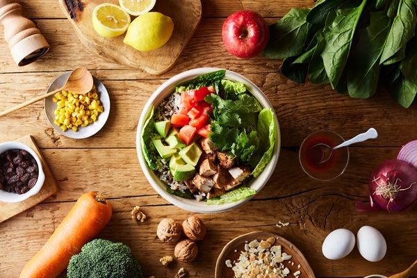 【東京都江東区】複合型エンタメ施設「TOKYO DREAM PARK」内に「UMIKAZE KITCHEN」などがオープン