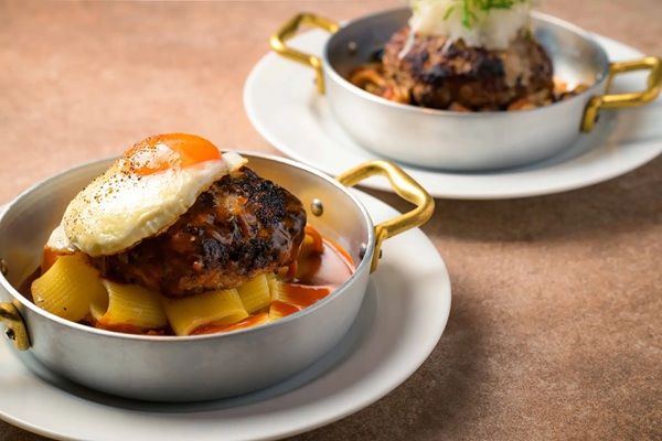 【東京都江東区】複合型エンタメ施設「TOKYO DREAM PARK」内に「UMIKAZE KITCHEN」などがオープン