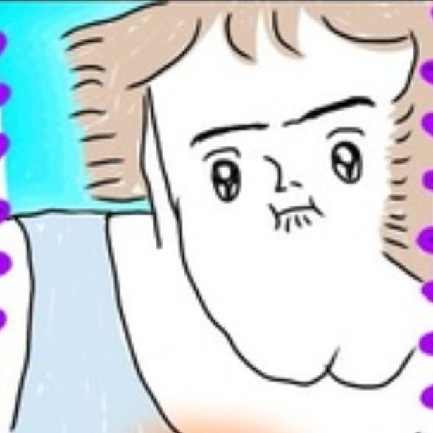 「3カ月で退部する」決意は固いが気づけば5カ月経っていた むめい(@mumei10101)