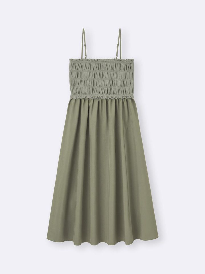 画像3: 出典：GU