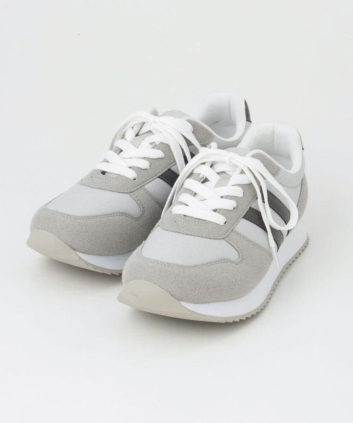 画像2: 出典：ハニーズ