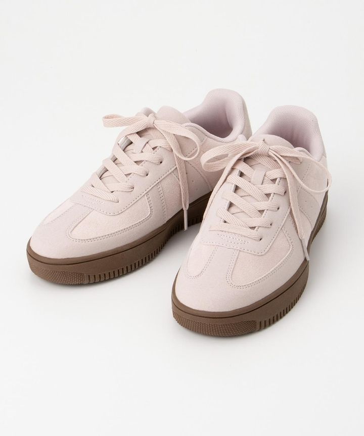 画像1: 出典：ハニーズ