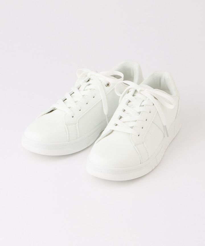 画像3: 出典：ハニーズ