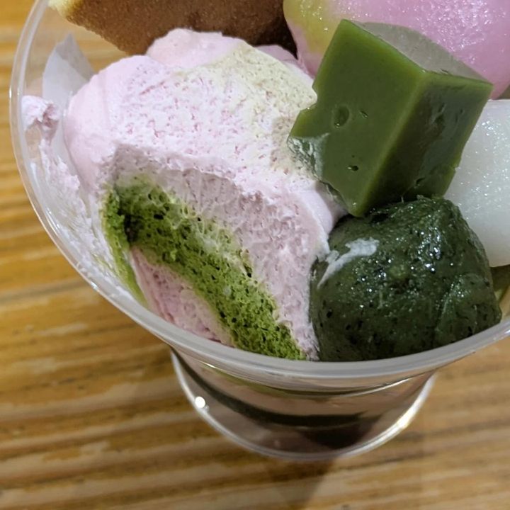 画像2: 出典：Instagram