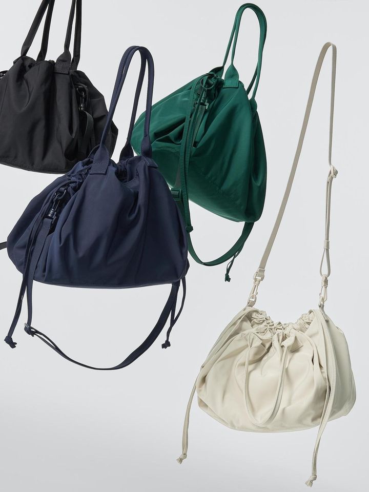 画像3: 出典：ユニクロ